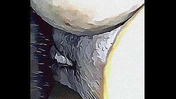 Preview 3 of Blue Film Chalu Karo - my phat pussy bm