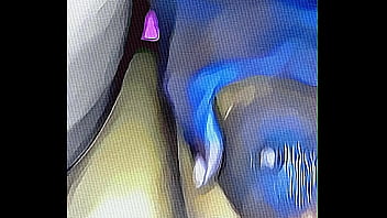 Preview 4 of Blue Film Chalu Karo - my phat pussy bm