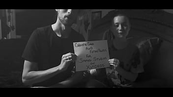 Preview 3 of Waking Up Cousin - Verification video