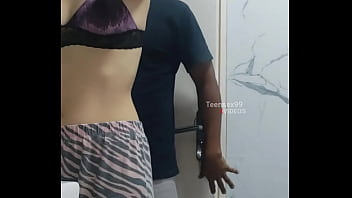 Preview 1 of Xhamster Japanese Mei Sawai - Un polvito por la ma&ntilde_ana (Video casero)