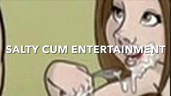 Preview 1 of Summer Brielle Bra - Cum Hoe