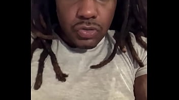 Preview 2 of E Glishxxx - Verification video