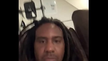 Preview 3 of E Glishxxx - Verification video