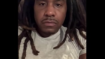Preview 1 of E Glishxxx - Verification video