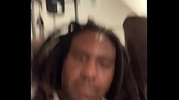 Preview 4 of E Glishxxx - Verification video