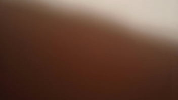 Preview 1 of Liza Soberano Lookalike Fucked - Verification video