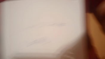 Preview 4 of Liza Soberano Lookalike Fucked - Verification video