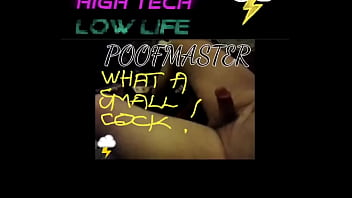 Preview 2 of Hq Porn T Rk Turbanli Kad N - Xefx10