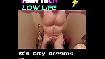 Preview 1 of Hq Porn T Rk Turbanli Kad N - Xefx10