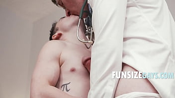 Preview 1 of I Love Porn Movies - Ultra Sound Twink Dicking