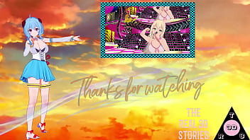 Preview 1 of Baby Xxx 15 Years - KOIKATSU,  Rufy Nami ONE PIECE hentai videos have sex blowjob handjob horny and cumshot gameplay porn uncensored... Thereal3dstories..