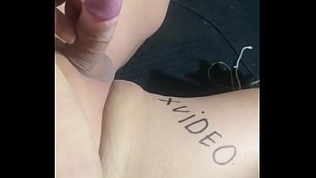 Preview 2 of Arb Sex Ho - V&iacute_deo de verificaci&oacute_n