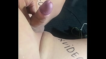 Preview 3 of Arb Sex Ho - V&iacute_deo de verificaci&oacute_n