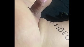 Preview 1 of Arb Sex Ho - V&iacute_deo de verificaci&oacute_n