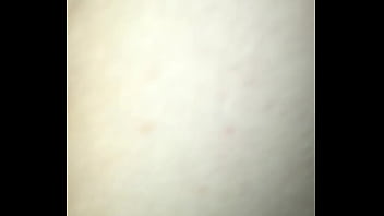 Preview 3 of Sexx Porno Vifeo - Destroyed her pussy