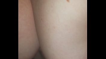 Preview 4 of Famliy Sexsi Vedeo - Sucking... riding... orgasm...