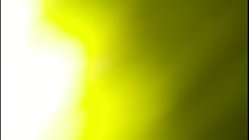 Preview 1 of Bsuvruqwv - 20yr old gettin sucked up