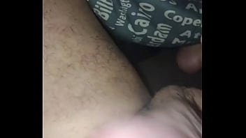 Preview 4 of New Big Boobs Xnxx Com Hd - Cogumelo Militar RJ