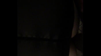 Preview 1 of 15 Years Xxxxx Videos In Hindi - Vocal ex girlfriend