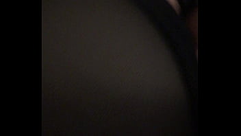 Preview 4 of 15 Years Xxxxx Videos In Hindi - Vocal ex girlfriend