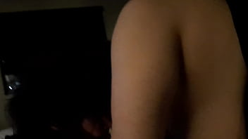Preview 4 of Wwe Dolph Ziggler - slut