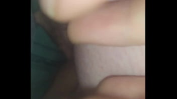 Preview 2 of Cherie Gil Porn Scandal - Old slut get fucked in the park,  premature creampie