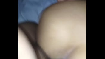 Preview 2 of Jangal Rep Xxx Video - Duro con mi amante
