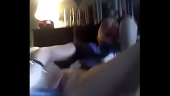 Preview 3 of Feet Tor - Mommy enjoys some alone time