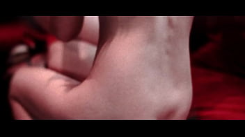 Preview 2 of Iar Xxx - Inspiration Soft - to Make Art You Have to Fuck Sc5