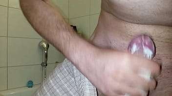 Preview 3 of Wwe Anal Sex - Sloppy blowjob from chubby stepdaughter