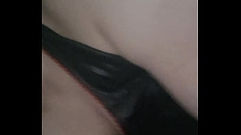 Preview 4 of Teens Pissing In Pool - Pirata Cordobeza Putita le encanta la pija en 4 feat Eddie Queens