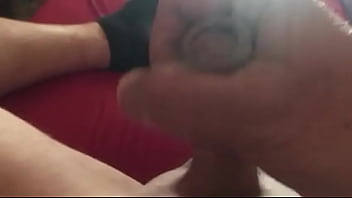 Preview 4 of Jabardast Sexi Video - WOODZY