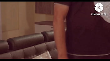 Preview 1 of Big Dhon Xxx In The World - New old man sex with beautiful girl