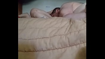 Preview 2 of Linda Xvideo - Big tit slut gets her pussy pounded