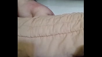 Preview 4 of Linda Xvideo - Big tit slut gets her pussy pounded