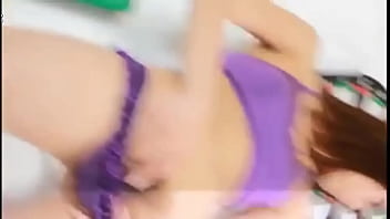 Preview 2 of Slut Carmen - 台灣人氣模特小雪