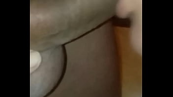 Preview 1 of Cathy Big Tit - Goi&acirc_ninha puta...e as fudidas de uma puta.uma cadela que vai fode com galego fonso.o jovem pi&ccedil_udo vai goza na boca e buceta enchendo-a de porra
