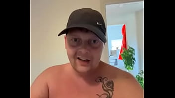 Preview 2 of Atmatome - Verification video