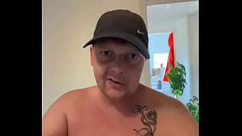 Preview 3 of Atmatome - Verification video