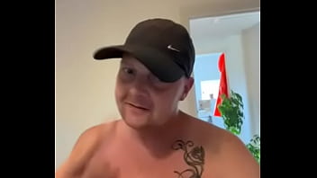Preview 4 of Atmatome - Verification video