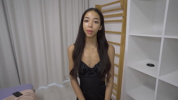 Preview 2 of Www Xxx Puce Photo Com - Verification video