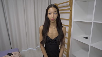 Preview 1 of Www Xxx Puce Photo Com - Verification video