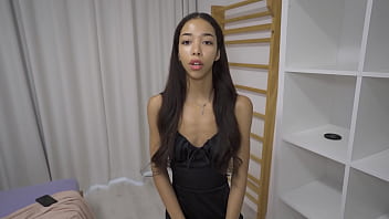 Preview 4 of Www Xxx Puce Photo Com - Verification video