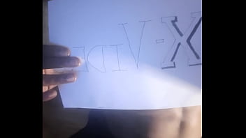Preview 2 of Amala Pool Sex - Verification video