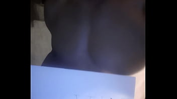 Preview 1 of Amala Pool Sex - Verification video