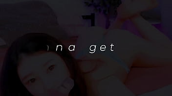 Preview 1 of Uk Mallu - Asian suck girl Linxercici suck toy cock
