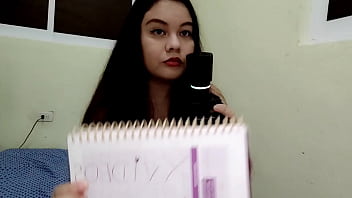 Preview 1 of Juliana Xhamster - V&iacute_deo de verificaci&oacute_n