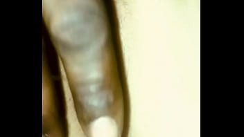 Preview 4 of Brother And Sister Sex Movie - Mr deepthought101 cool pussy down at bedtime