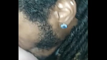 Preview 2 of Full Forcely Full Xxx - Amir Da Drilla Featuring Xinnamon Breeze