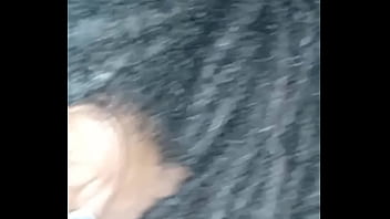 Preview 3 of Full Forcely Full Xxx - Amir Da Drilla Featuring Xinnamon Breeze